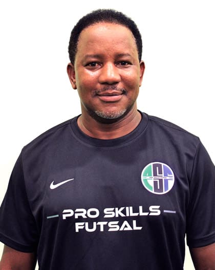 coach-quam
